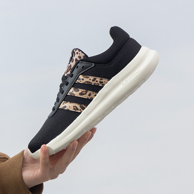 阿迪达斯女鞋 夏季新款运动鞋时尚轻便透气健身训练鞋跑步鞋,运动鞋new,跑步鞋,淘宝优惠券,粉丝福利购,淘宝优惠卷