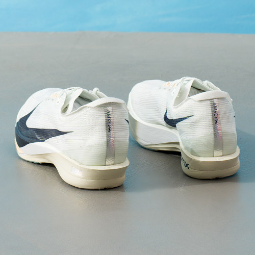 NIKE耐克男鞋跑步鞋26新款ZOOMX STREAKFLY 2运动鞋HF6416-003