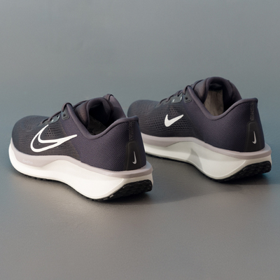 耐克官方男鞋正品冬季新款慢跑鞋网面运动鞋透气跑步鞋FD6033