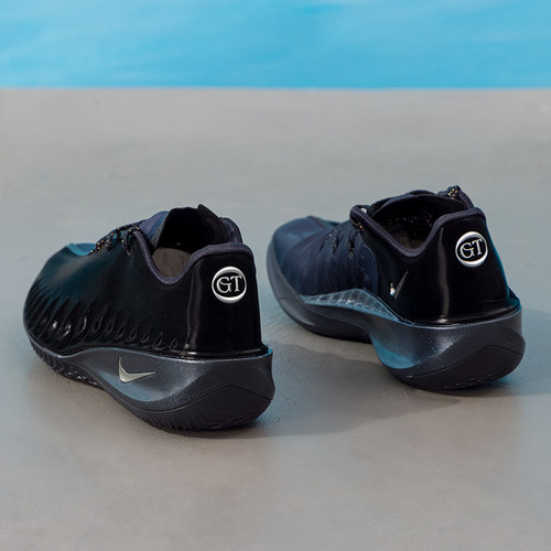 耐克（NIKE）男鞋 2026春季新款G.T. CUT 4 EP训练实战耐磨缓震篮