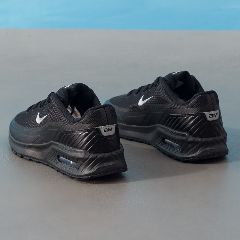 NIKE耐克正品男鞋 冬季新款AIR MAX跑步鞋轻便休闲运动鞋,运动鞋new,运动休闲鞋,淘宝优惠券,粉丝福利购,淘宝优惠卷