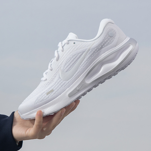 冬季 新款 Journey Run跑步鞋 FJ7765 NIKE耐克女鞋 透气运动鞋 正品