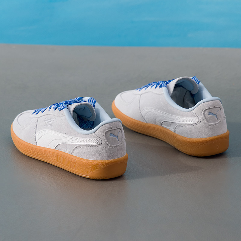 PUMA彪马正品休闲鞋女鞋新款运动鞋低帮缓震耐磨平底鞋,运动鞋new,运动休闲鞋,淘宝优惠券,粉丝福利购,淘宝优惠卷