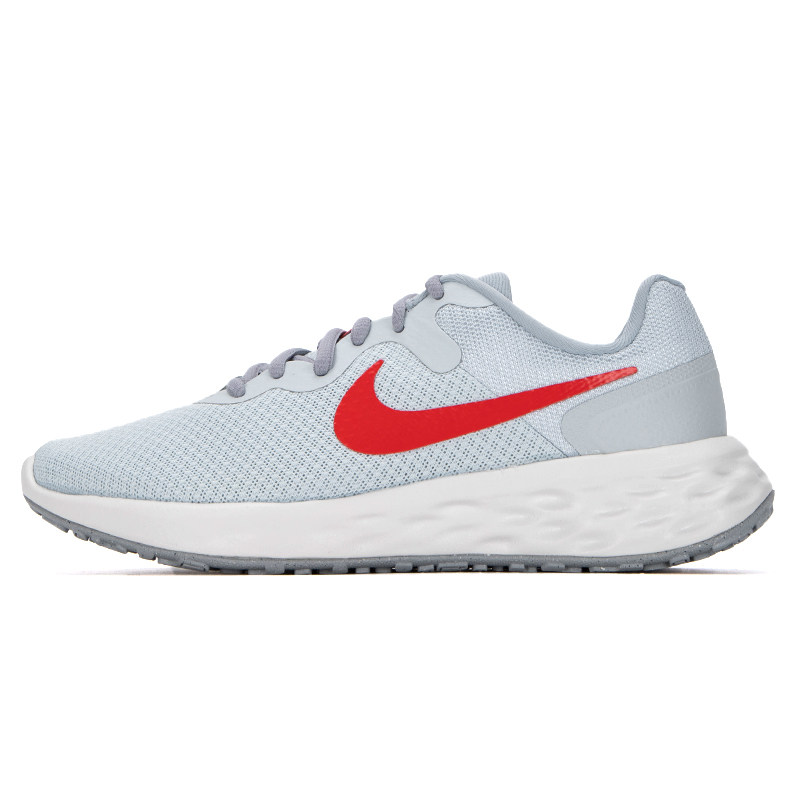 Nike耐克女鞋2025秋季新款官方正品运动小白鞋透气网面跑步鞋