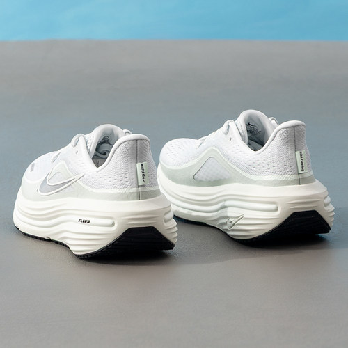 耐克（Nike）跑线女鞋26夏季新款WINFLO 12运动鞋缓震透气跑步鞋