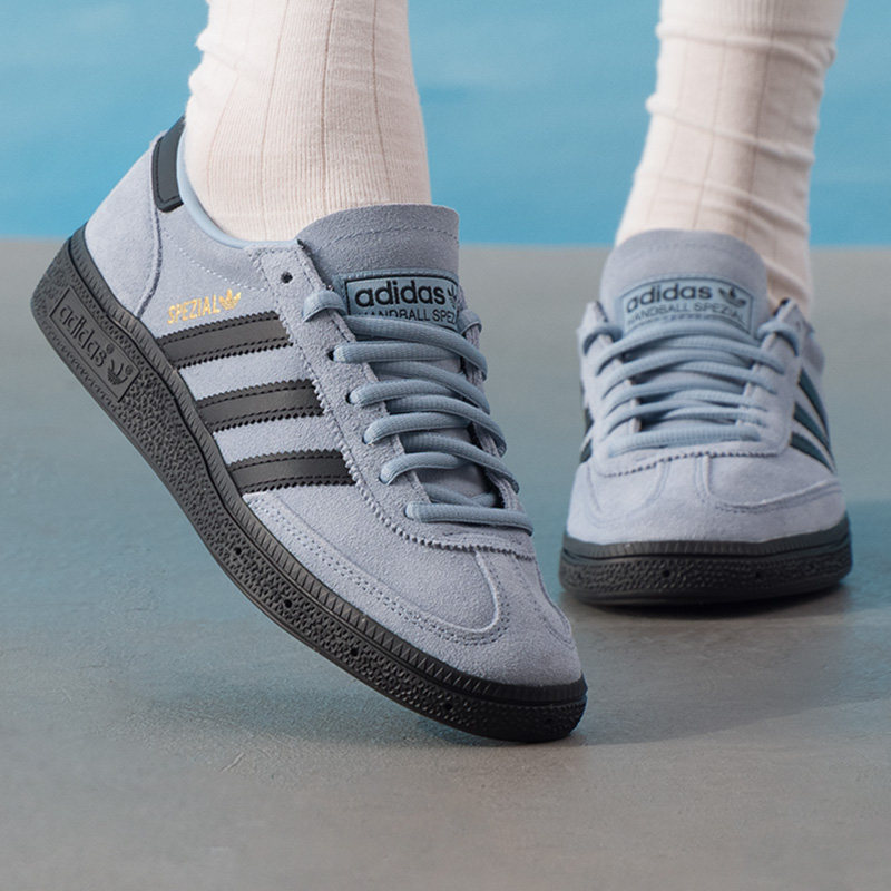阿迪达斯三叶草男鞋女鞋低帮板鞋25夏季新款运动休闲德训鞋JR3668,运动鞋new,运动休闲鞋,淘宝优惠券,粉丝福利购,淘宝优惠卷