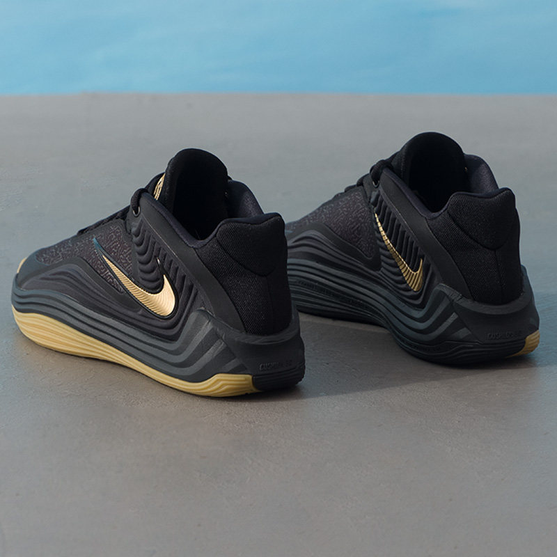 NIKE耐克篮球鞋男鞋2025新款运动鞋GIANNIS FREAK 7比赛训练鞋,运动鞋new,篮球鞋,淘宝优惠券,粉丝福利购,淘宝优惠卷