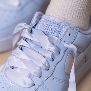 耐克（NIKE）女鞋 2026春夏新款运动鞋air force 1时尚舒适板鞋低