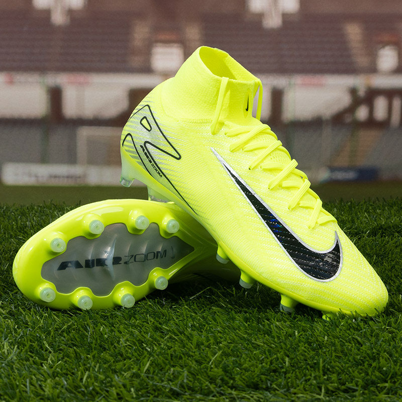 Nike耐克官方正品男鞋2025冬季舒适实战训练比赛足球鞋AG短钉球鞋,运动鞋new,足球鞋,淘宝优惠券,粉丝福利购,淘宝优惠卷