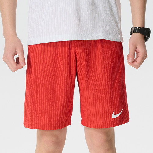 NIKE耐克男士短裤男裤夏季跑步运动裤透气裤子五分裤休闲裤IR8429