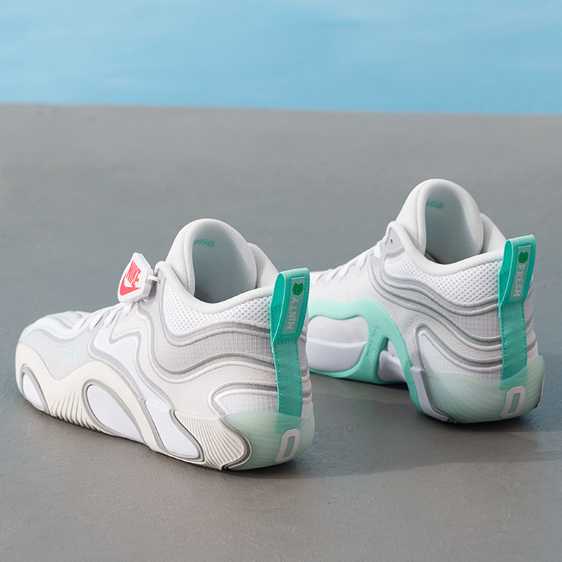 Nike耐克官方男鞋Air Jordan休闲鞋秋季新款运动鞋FZ6601-005,运动鞋new,板鞋,淘宝优惠券,粉丝福利购,淘宝优惠卷