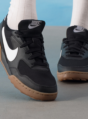 NIKE耐克女鞋2025夏季新款TERRAMANTA透气低帮运动鞋休闲鞋HV9702