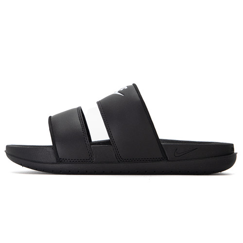 NIKE耐克官方正品凉鞋女2025新款高颜值潮流拖鞋户外透气运动凉拖