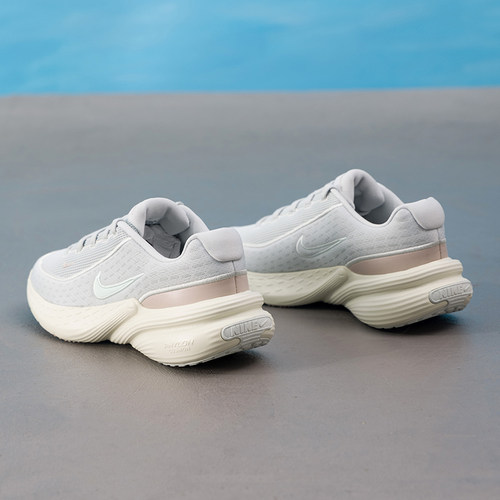 NIKE耐克女鞋26新款UPLIFT SC运动鞋网面休闲鞋慢跑鞋