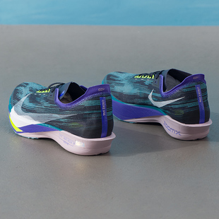 耐克男鞋ZOOMX STREAKFLY2跑鞋冬季新款减震碳板运动鞋HF6416