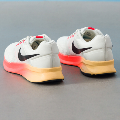 NIKE耐克男鞋健身训练鞋26春新款run swift 3缓震运动鞋DR2695