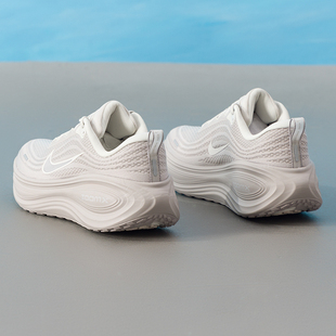 NIKE耐克男鞋跑步鞋新款运动鞋子耐磨训练运动鞋 HV8150-001