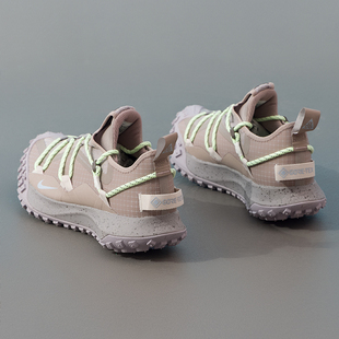 新款 男跑步鞋 ACG FLY户外运动鞋 IB7328 MOUNTAIN Nike耐克2025夏季