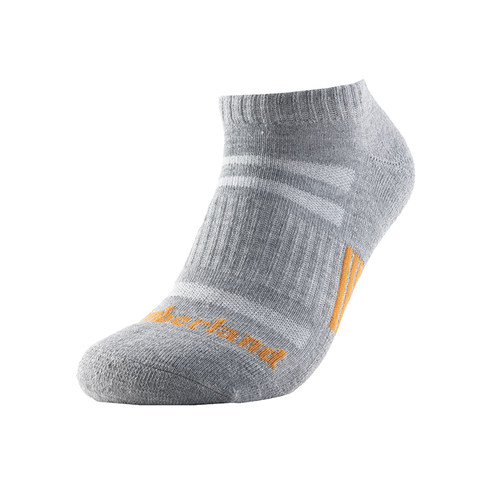 Timberland添柏岚正品男袜女袜运动休闲袜健身袜训练中心袜A2PE