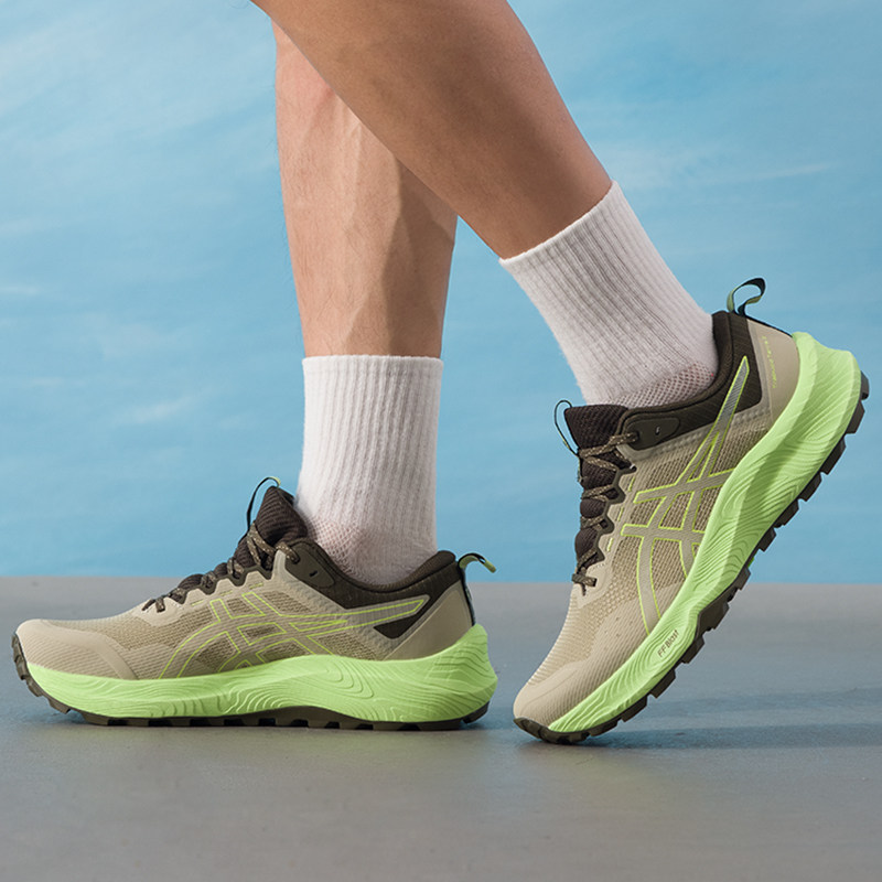 亚瑟士跑步鞋男鞋新款网面轻便减震运动鞋健身训练鞋1011C152-301,运动鞋new,跑步鞋,淘宝优惠券,粉丝福利购,淘宝优惠卷