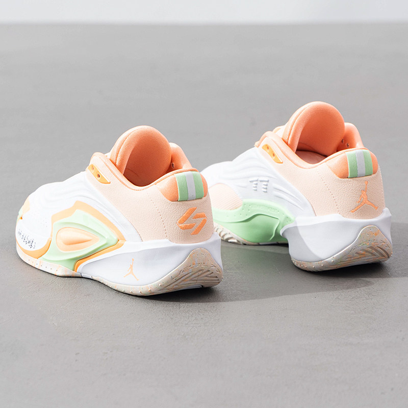 NIKE耐克儿童秋季新款运动鞋透气休闲鞋缓震篮球鞋FQ8185-101,运动鞋new,童鞋/青少年鞋,淘宝优惠券,粉丝福利购,淘宝优惠卷