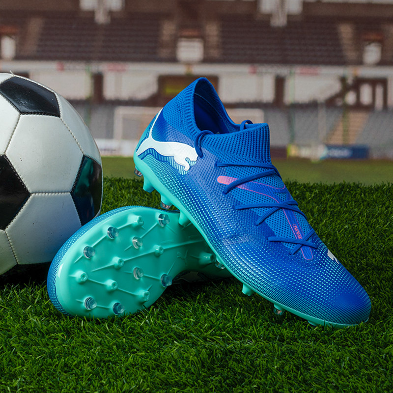 彪马内马尔FUTURE7战靴MG钉鞋男107934足球鞋欧若动感风,运动鞋new,足球鞋,淘宝优惠券,粉丝福利购,淘宝优惠卷