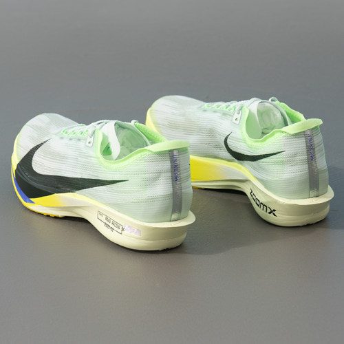 NIKE耐克跑步鞋男鞋26夏STREAKFLY 2缓震公路竞速运动鞋HF6416