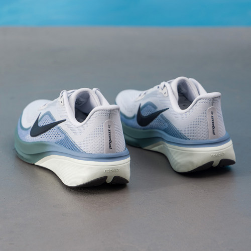 丨耐克跑步鞋26新款男鞋AIR ZOOM PEGASUS 42透气运动鞋