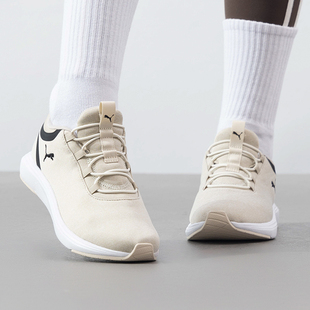 PUMA彪马男鞋女鞋秋季新款户外训练田径运动鞋透气减震跑步鞋