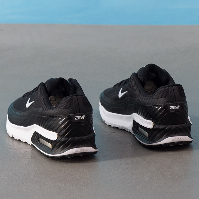 耐克男鞋冬季新款运动鞋AIR MAX气垫缓震透气跑步鞋,运动鞋new,运动休闲鞋,淘宝优惠券,粉丝福利购,淘宝优惠卷