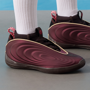 阿迪达斯篮球鞋马年贺岁版哈登10代稳定缓震boost专业篮球鞋男鞋