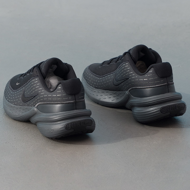 NIKE耐克厚底复古休闲鞋男鞋夏季新款黑武士跑步运动鞋IB2765,运动鞋new,运动休闲鞋,淘宝优惠券,粉丝福利购,淘宝优惠卷