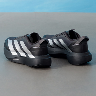 阿迪达斯ADIZERO EVO SL ATR竞速马拉松跑步女鞋新款运动鞋