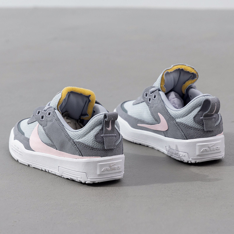 NIKE耐克休闲鞋女鞋春季新款运动鞋SB滑板鞋低帮轻便板鞋,运动鞋new,板鞋,淘宝优惠券,粉丝福利购,淘宝优惠卷