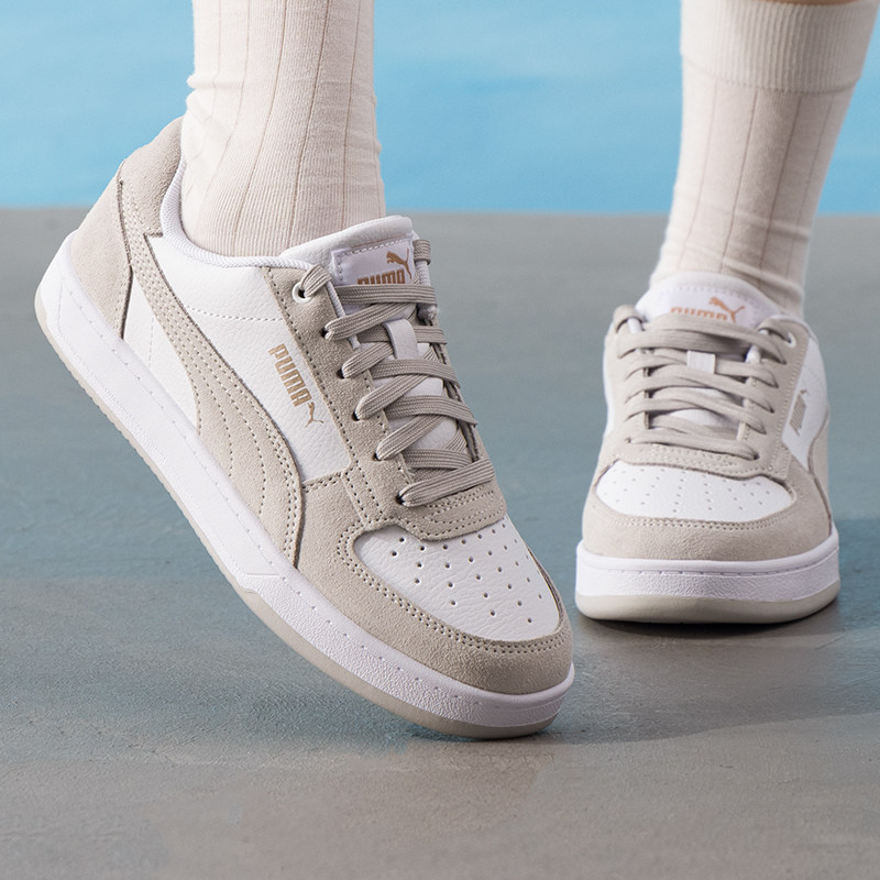 PUMA彪马运动鞋男鞋女鞋夏季新款复古轻便板鞋耐磨透气休闲鞋,运动鞋new,运动休闲鞋,淘宝优惠券,粉丝福利购,淘宝优惠卷