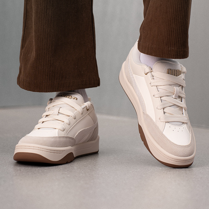 PUMA彪马白色板鞋男鞋女鞋冬季新款官方正品运动休闲鞋情侣小白鞋,运动鞋new,运动休闲鞋,淘宝优惠券,粉丝福利购,淘宝优惠卷
