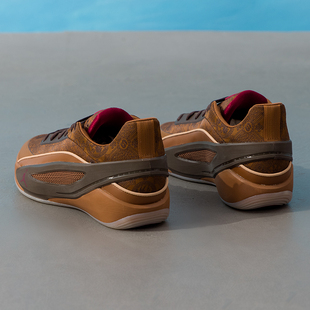 耐克NIKE正品男鞋2026春季新款LUKA5东契奇5代实战训练运动鞋球鞋