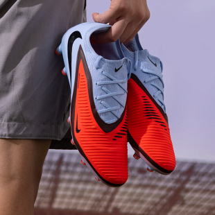 HQ2317 NIKE耐克男鞋 400 成人足球鞋 训练实战AG钉鞋 秋季 新款