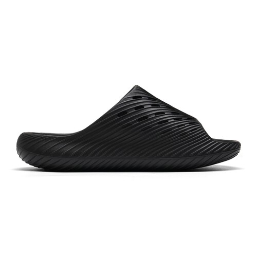 Adidas阿迪达斯官方正品男鞋女鞋2026新款夏季沙滩鞋轻便透气拖鞋
