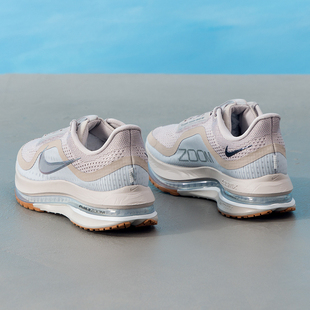 耐克男鞋跑步鞋 25秋冬新款PEGASUS PREMIUM飞马训练健身运动鞋