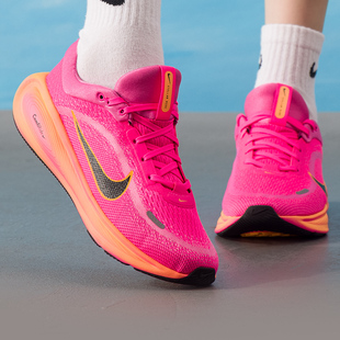 透气低帮休闲鞋 NIKE耐克女鞋 HQ3266 运动鞋 新款 跑步鞋 冬季