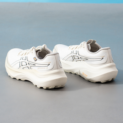 Asics亚瑟士跑步鞋女鞋GT-2000 14缓震网面训练鞋运动鞋1012C030