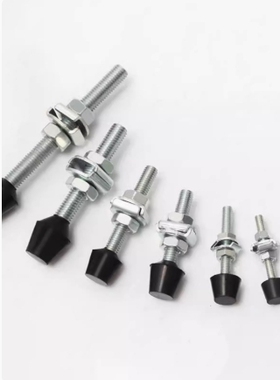 替代米SI米肘夹用前端螺栓TGUB4-13/4-32/6-37/6-87/8-49/8-105