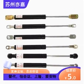 22120 22130 22180 FGSS22080 22150 22100 22200A 22090