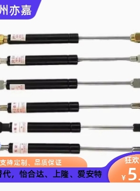 FGSS22080 22090 22100 22120 22130 22150 22180 22200A B C D