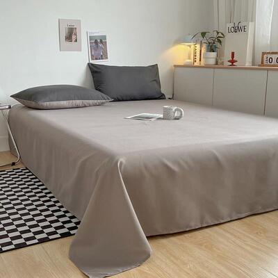 Bedding Cover Bed Sheet Bedcover Bedsheets Bedsheet Sheets