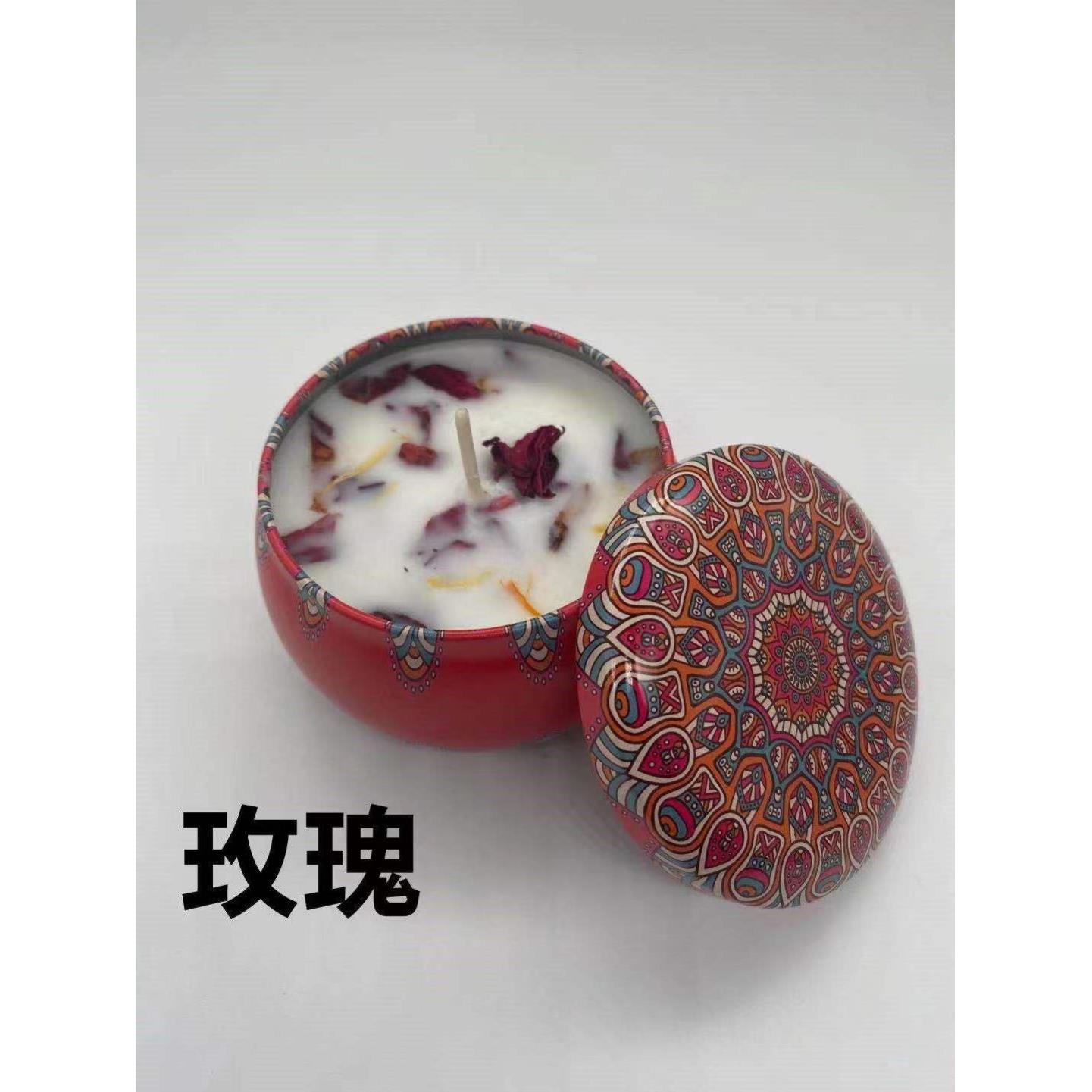 Candles for Home Scented Candle Gifts for Women Men Birthday