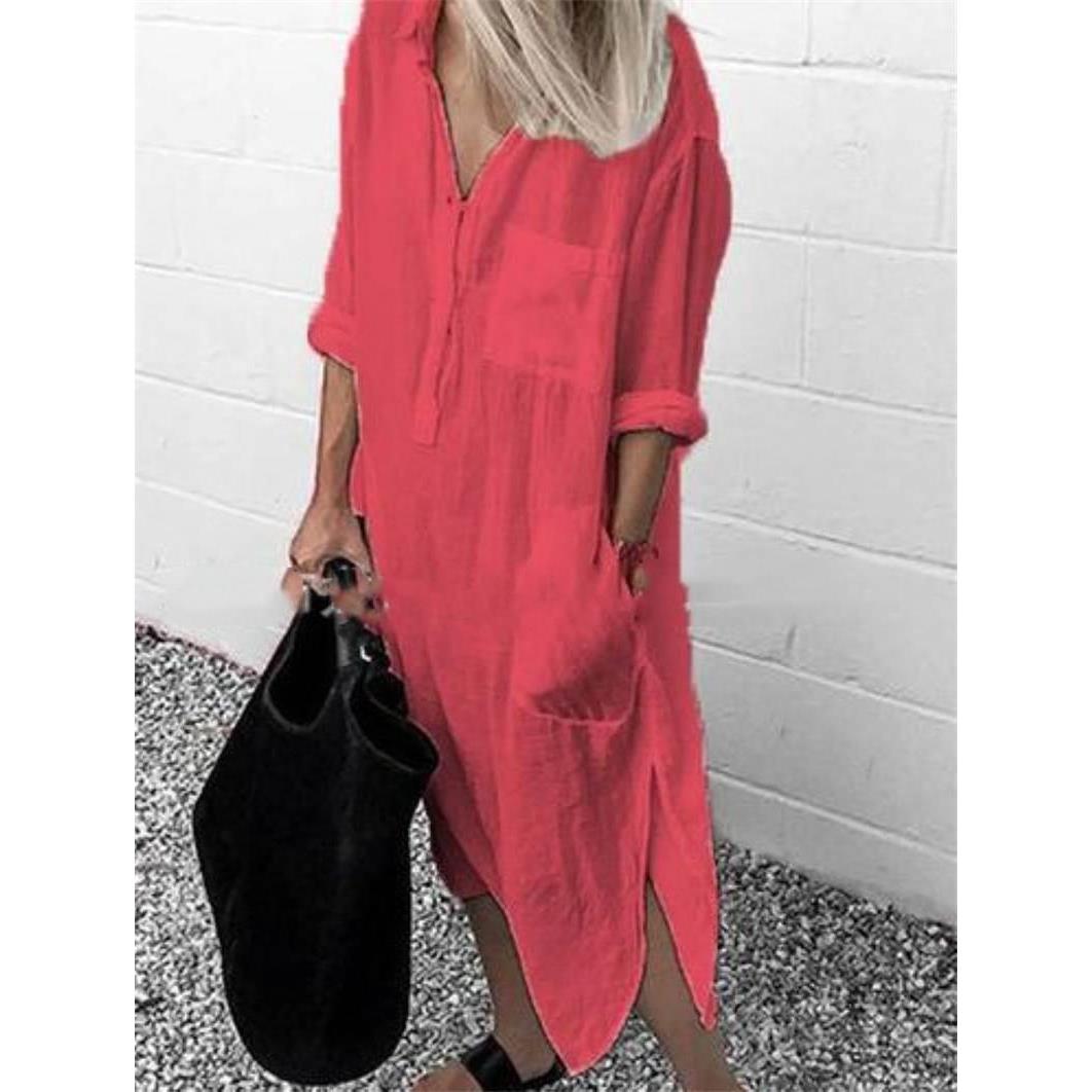 summer dresses long dress women woman maxi beach plus size