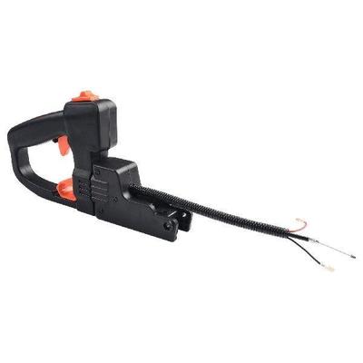 Outdoor Living Power Equipment Lawn Mower Throttle Handle