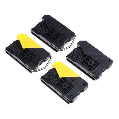 New High Quality Tool Buckle Electric Drill Tape Electric
